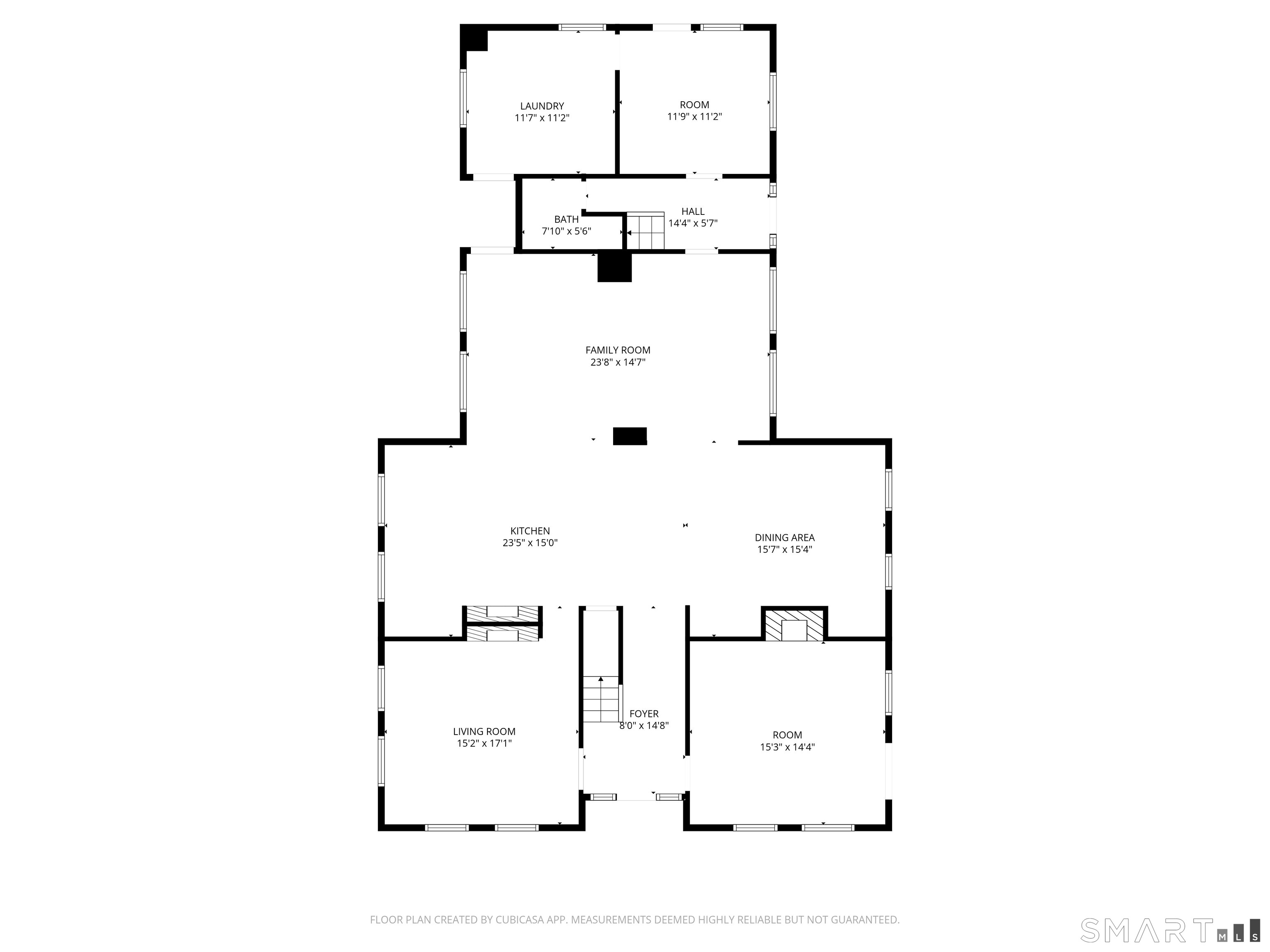 4 Perrin Road Woodstock CT 06281
