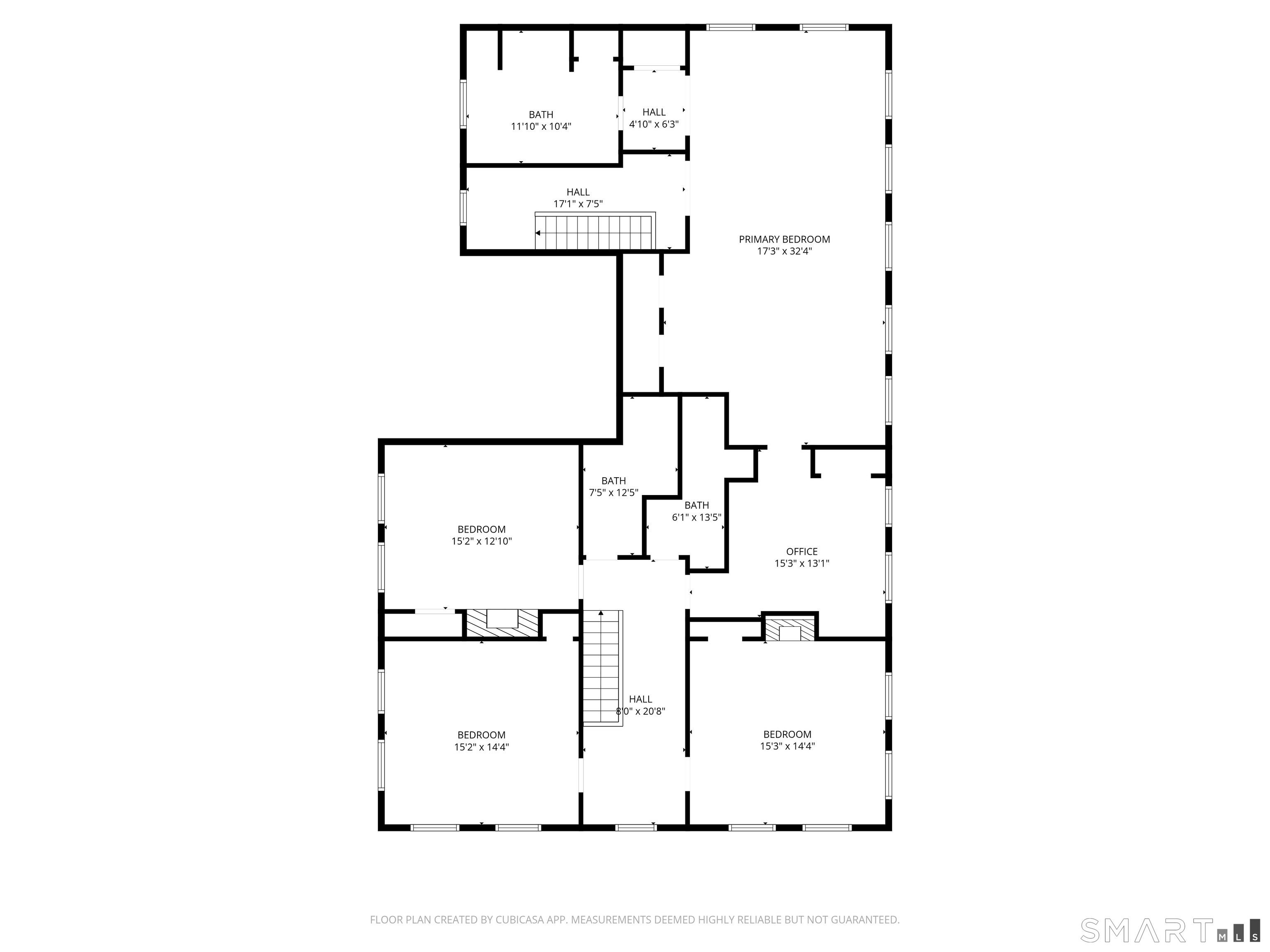 4 Perrin Road Woodstock CT 06281
