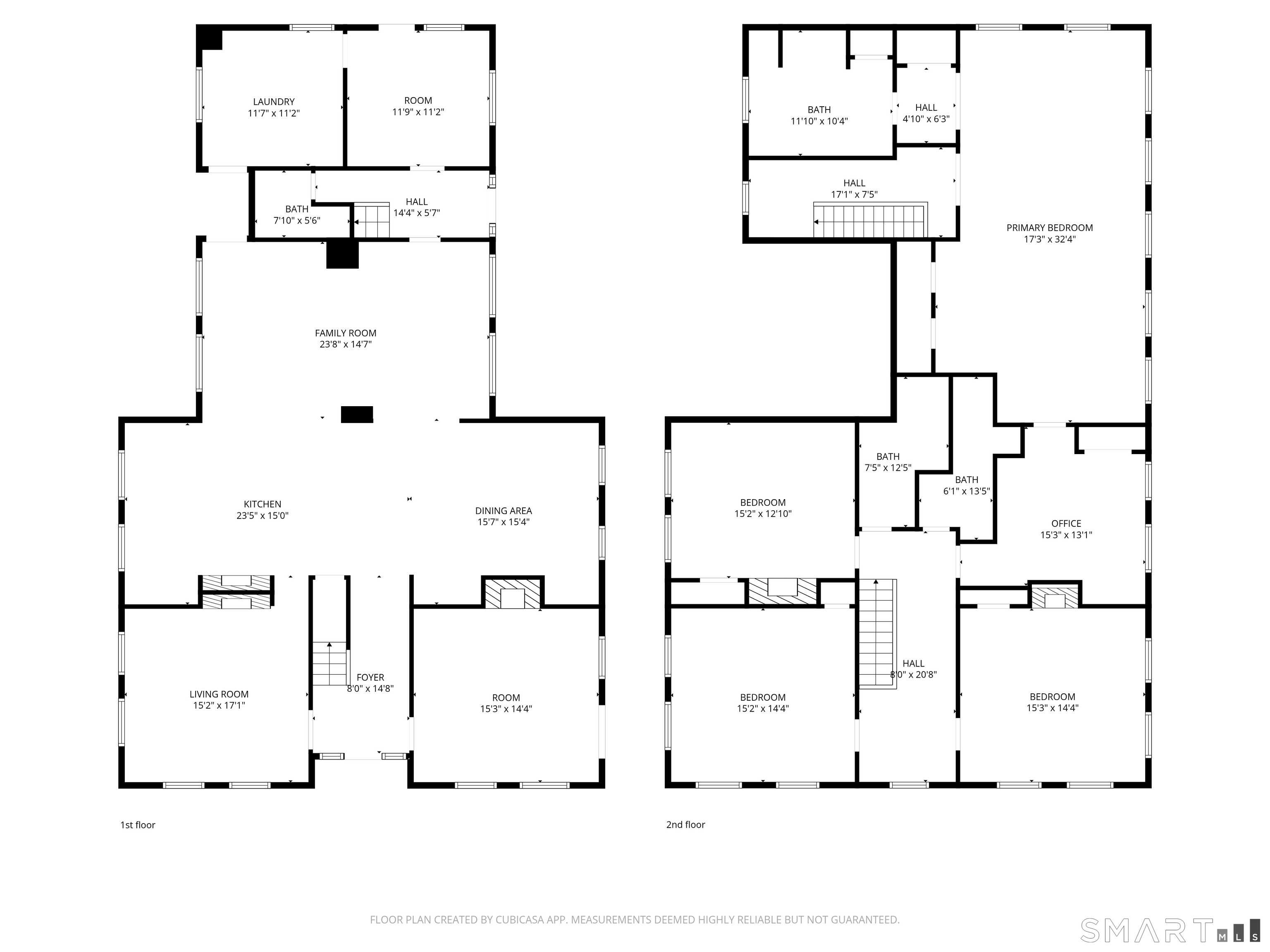 4 Perrin Road Woodstock CT 06281