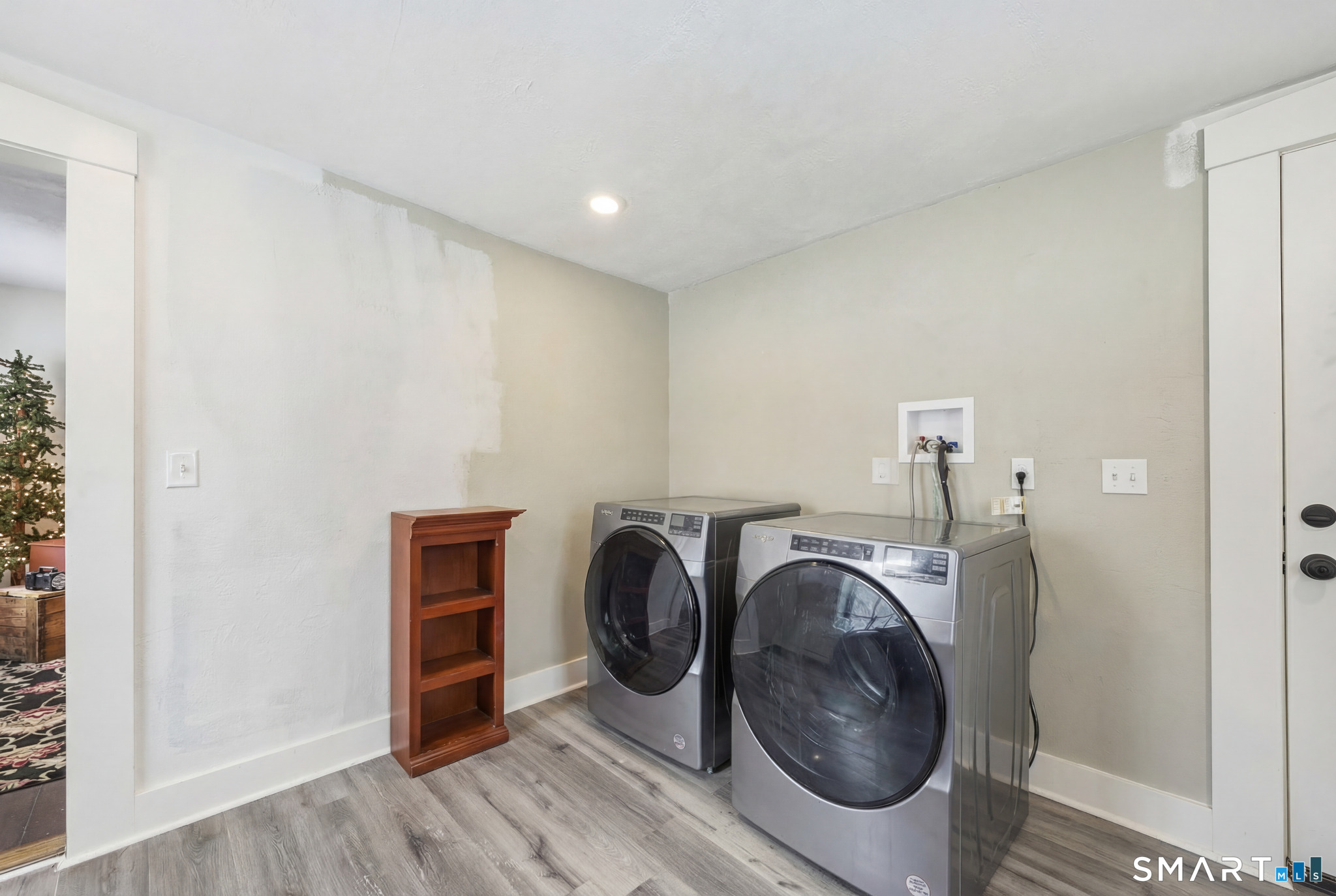4 Perrin Road Woodstock CT 06281