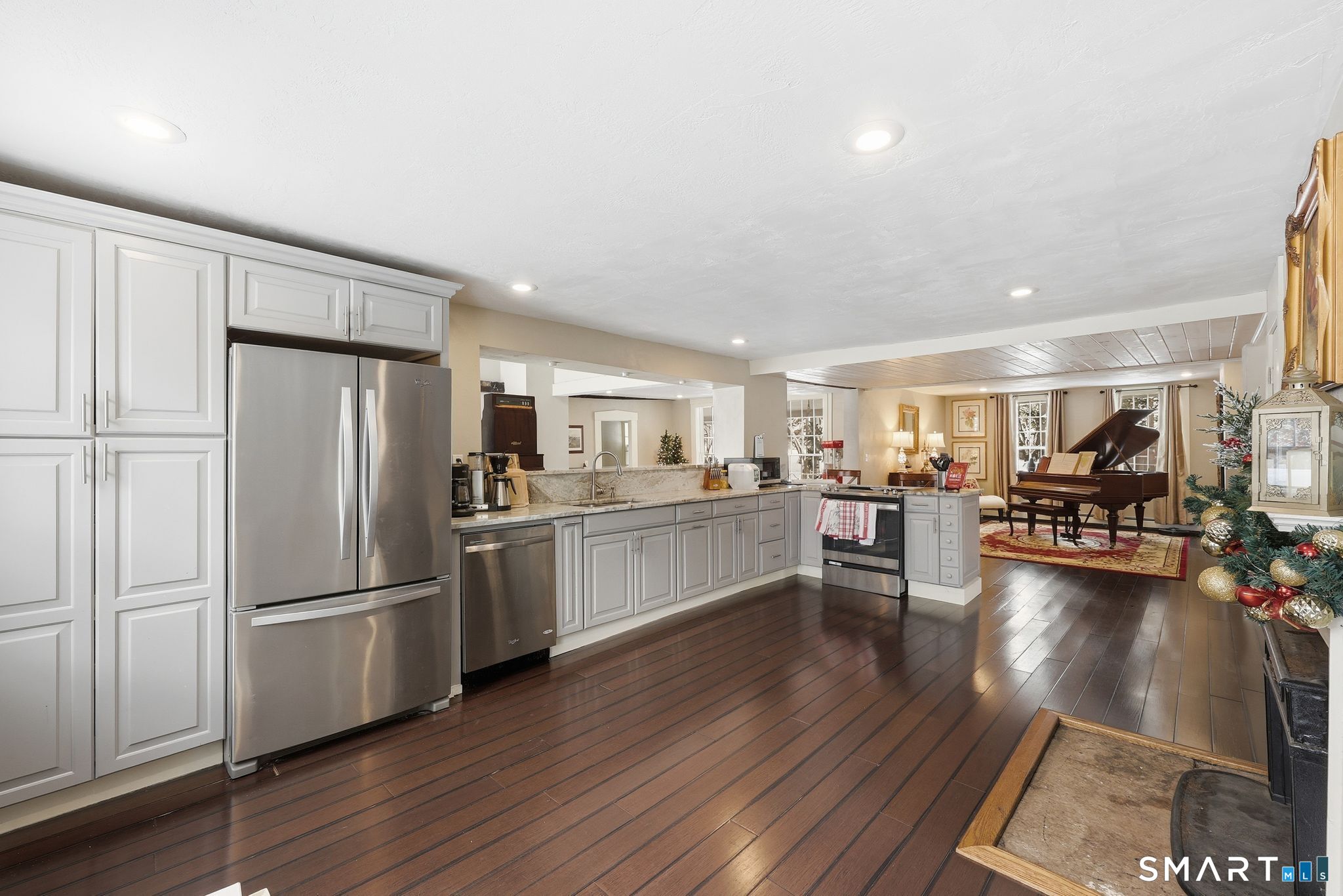 4 Perrin Road Woodstock CT 06281