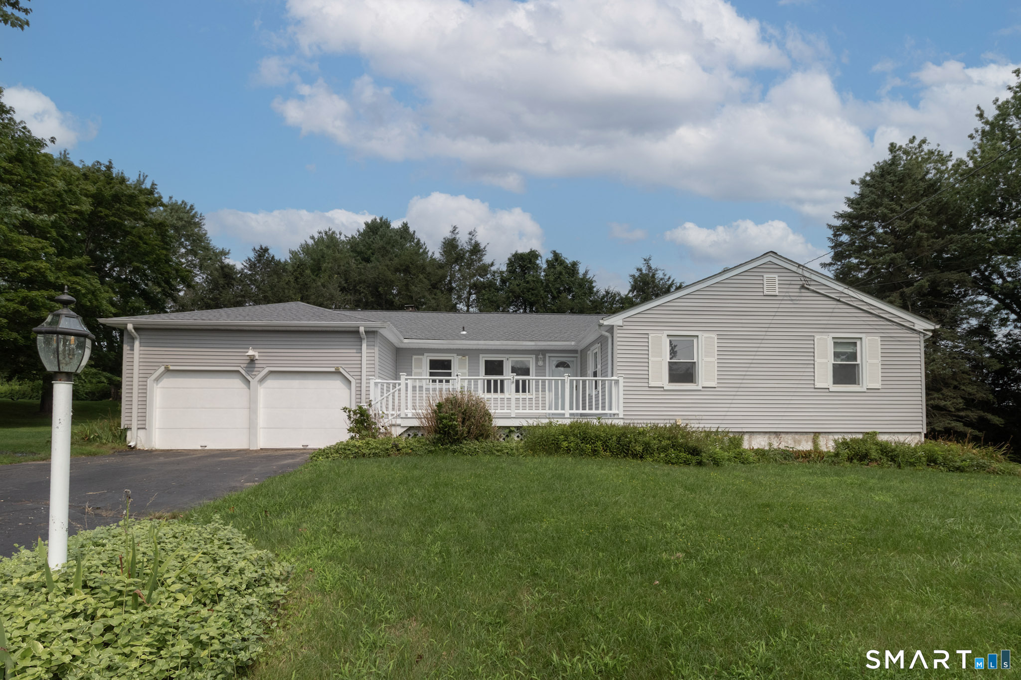 605 South Greenbrier Drive Orange CT 06477