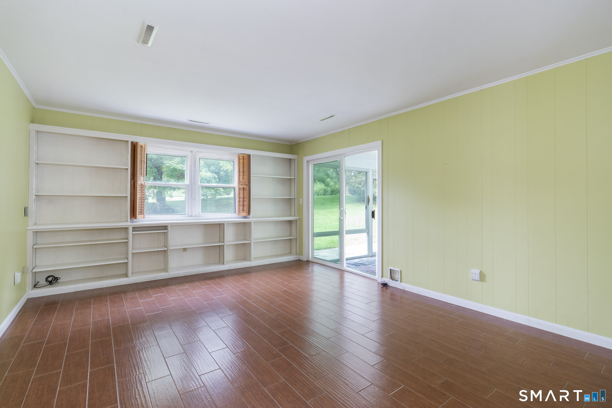 605 South Greenbrier Drive Orange CT 06477