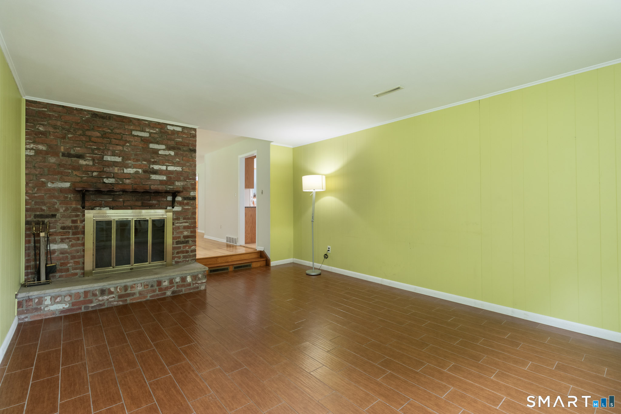 605 South Greenbrier Drive Orange CT 06477