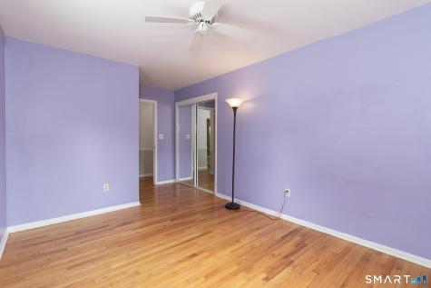 605 South Greenbrier Drive Orange CT 06477