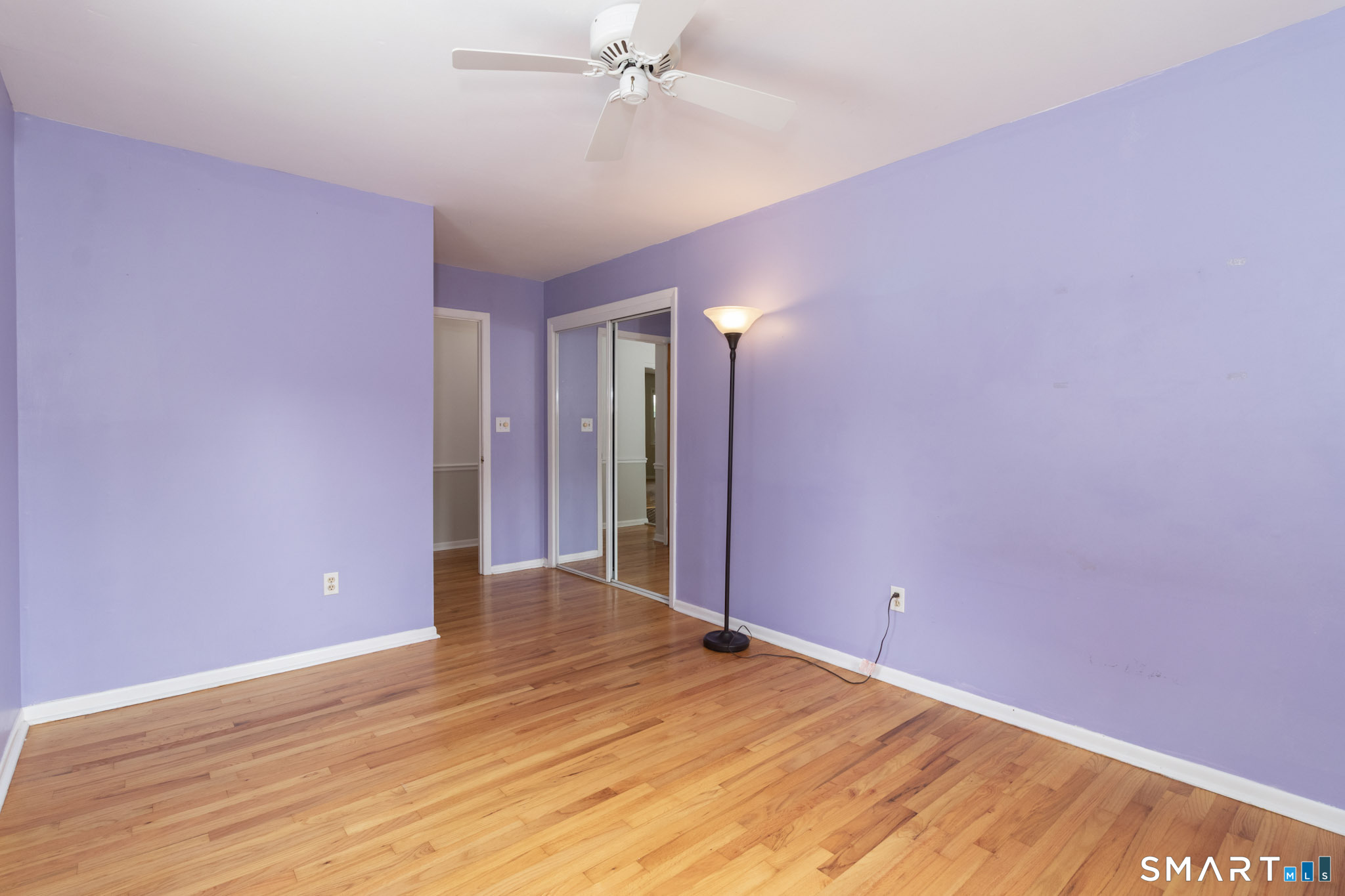 605 South Greenbrier Drive Orange CT 06477