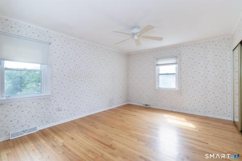 605 South Greenbrier Drive Orange CT 06477