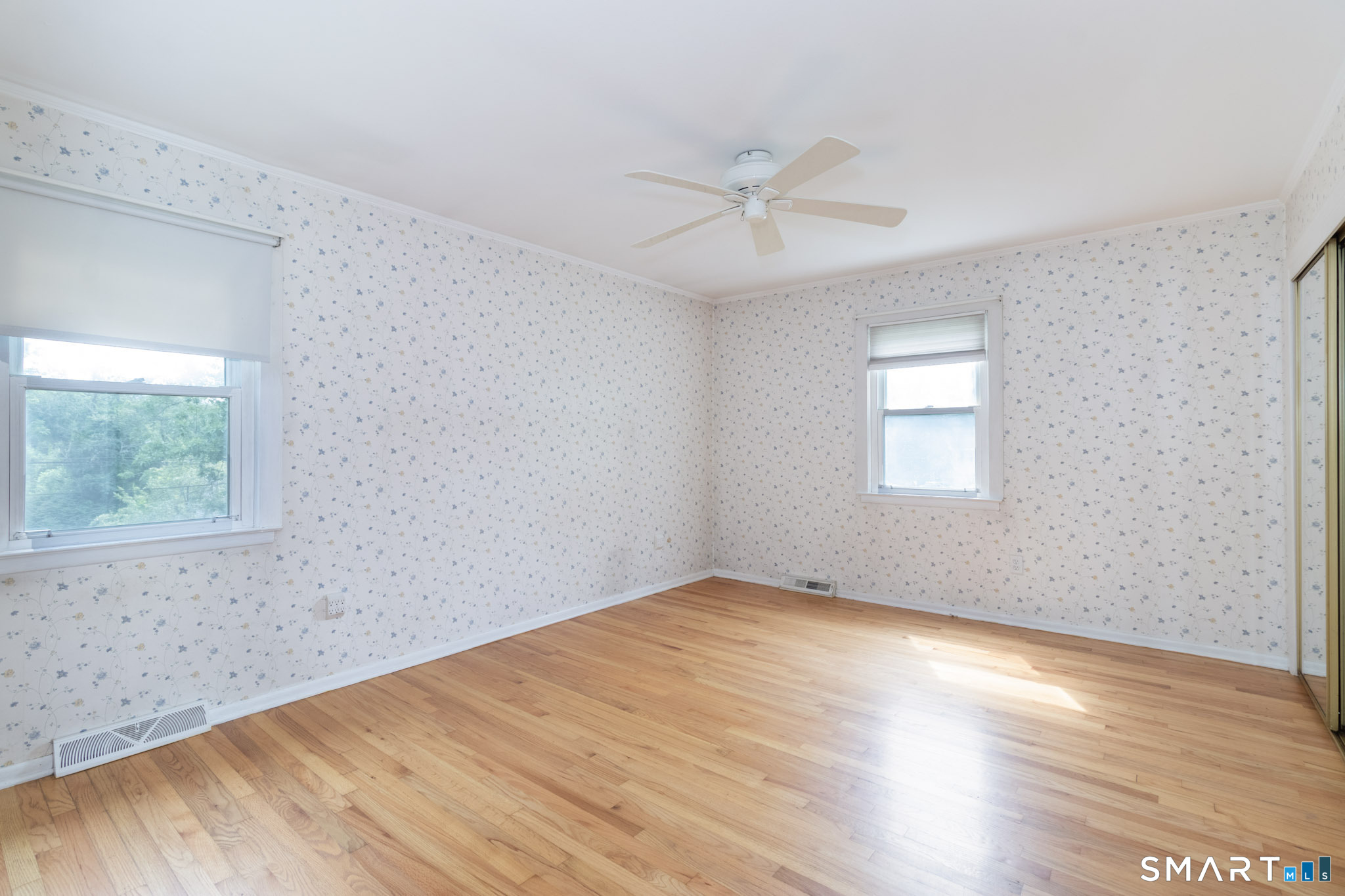 605 South Greenbrier Drive Orange CT 06477