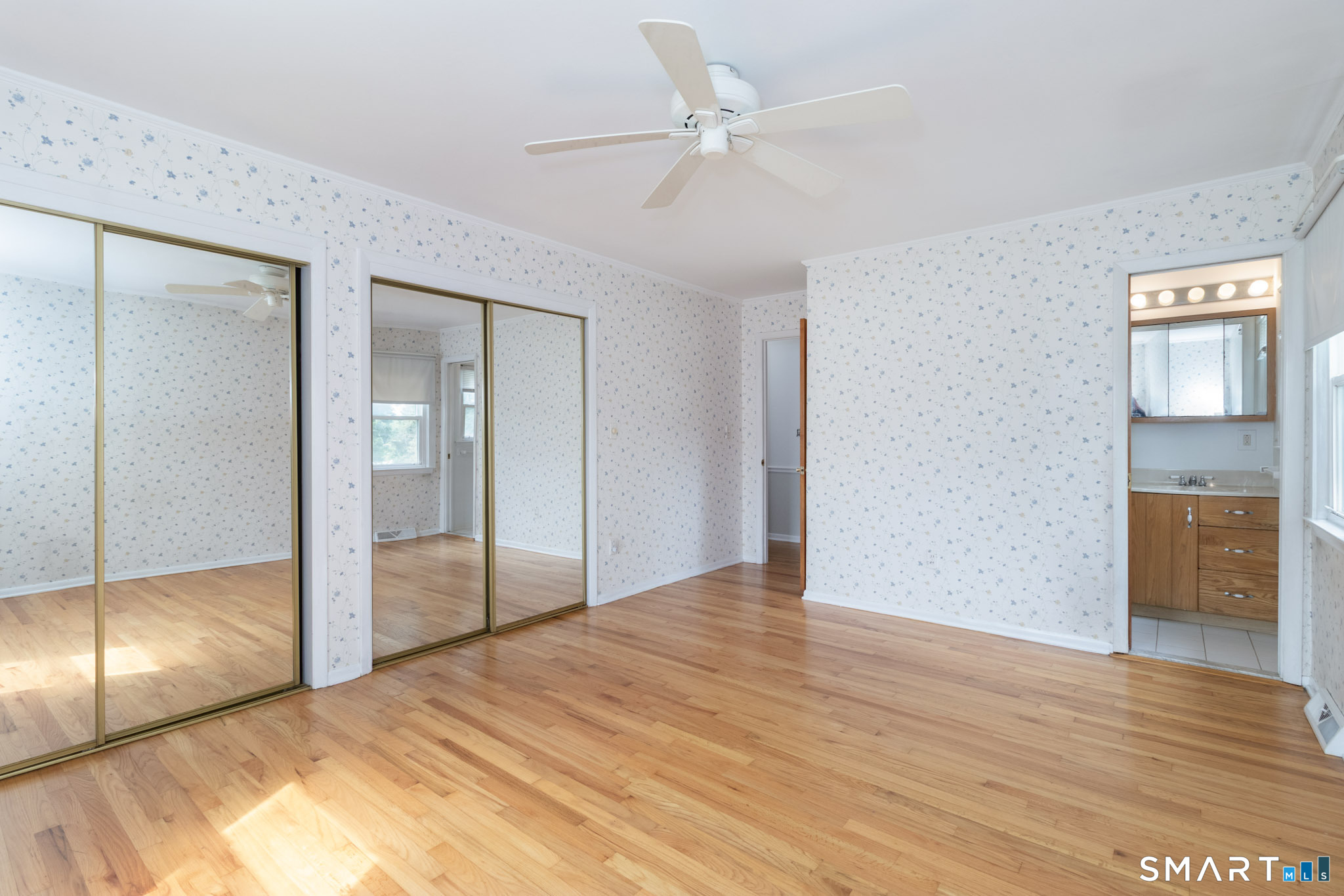 605 South Greenbrier Drive Orange CT 06477