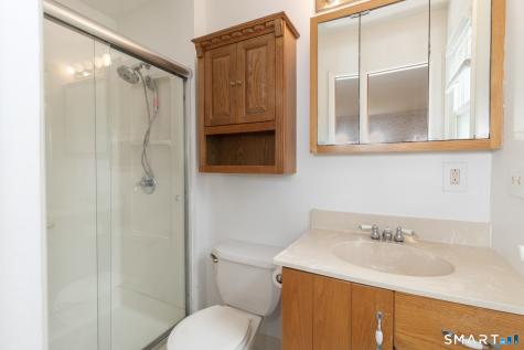 605 South Greenbrier Drive Orange CT 06477