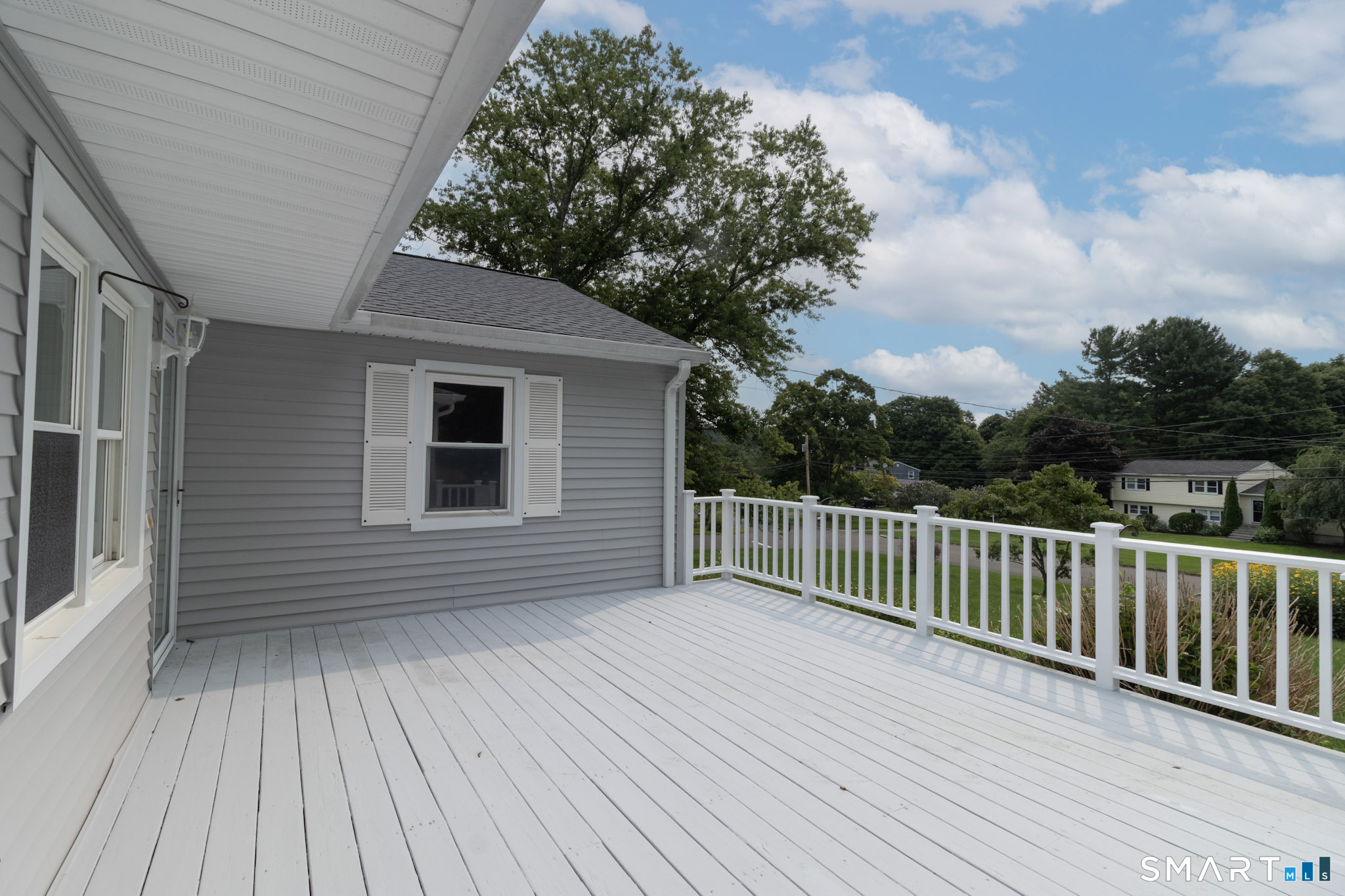 605 South Greenbrier Drive Orange CT 06477