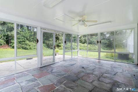 605 South Greenbrier Drive Orange CT 06477