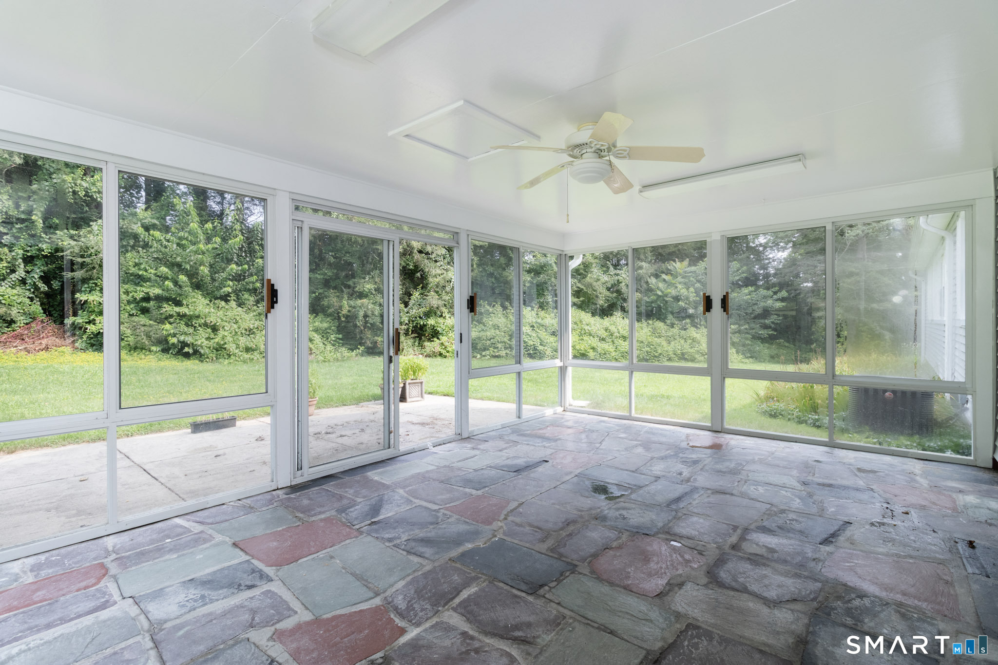 605 South Greenbrier Drive Orange CT 06477