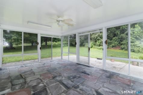 605 South Greenbrier Drive Orange CT 06477