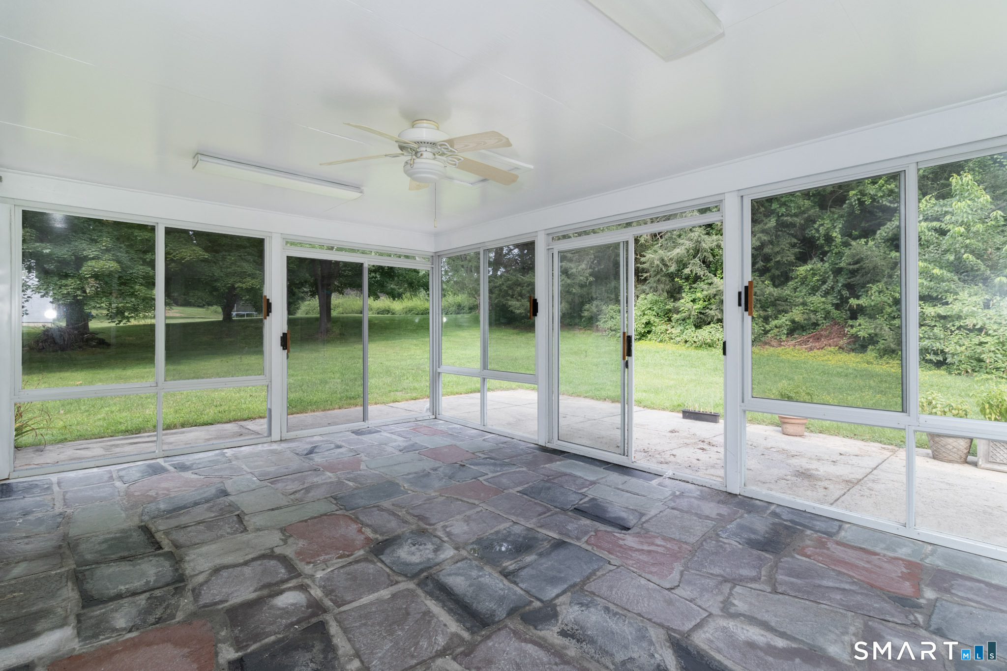 605 South Greenbrier Drive Orange CT 06477
