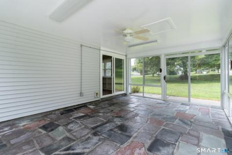 605 South Greenbrier Drive Orange CT 06477