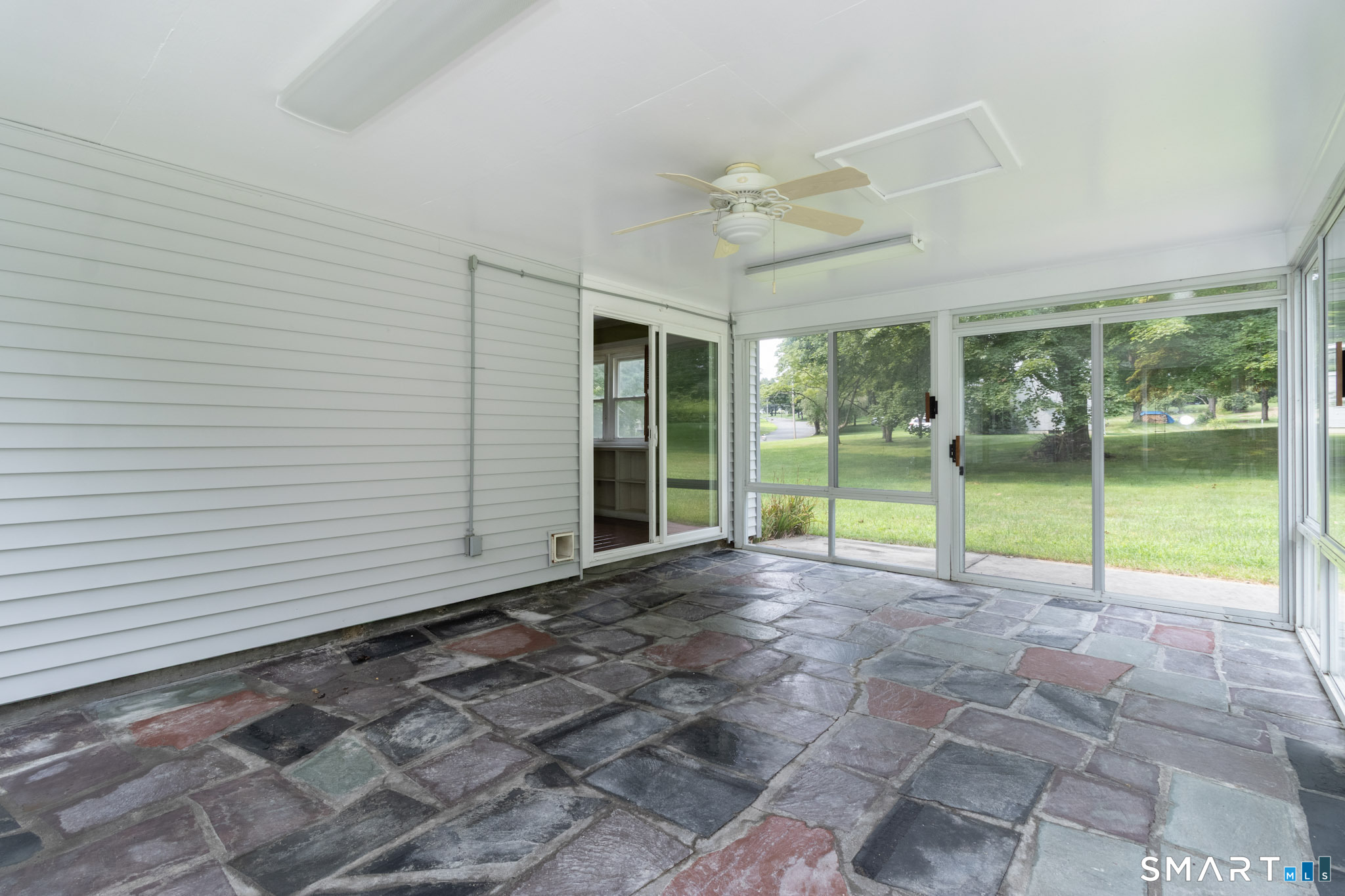 605 South Greenbrier Drive Orange CT 06477