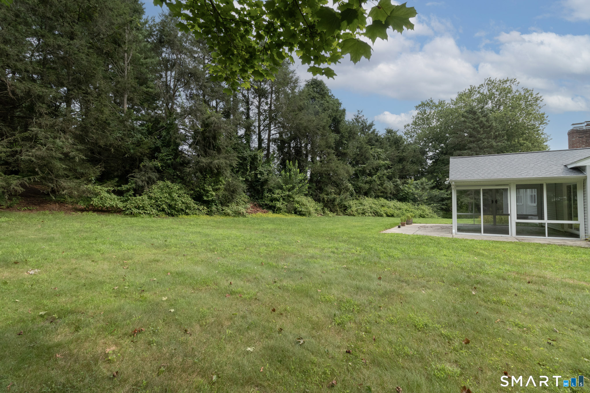 605 South Greenbrier Drive Orange CT 06477