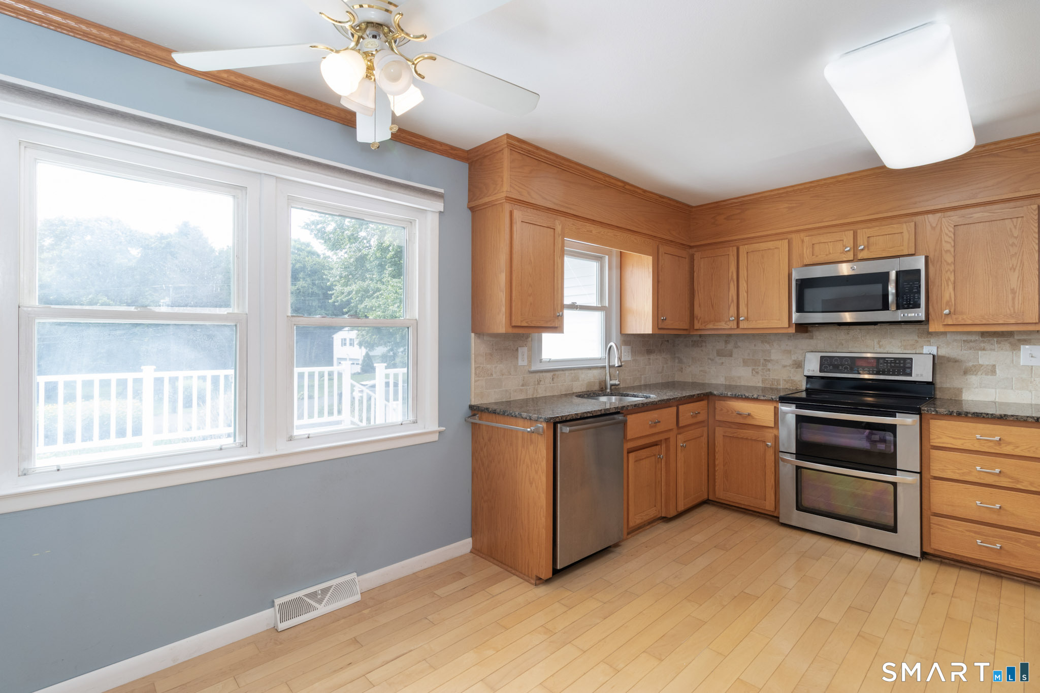 605 South Greenbrier Drive Orange CT 06477