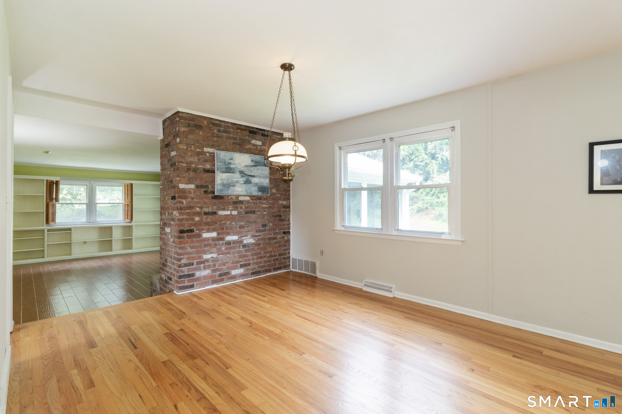 605 South Greenbrier Drive Orange CT 06477
