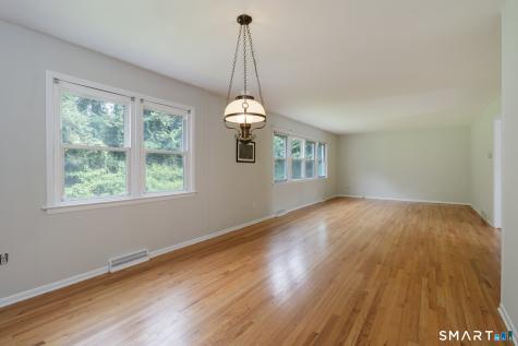 605 South Greenbrier Drive Orange CT 06477