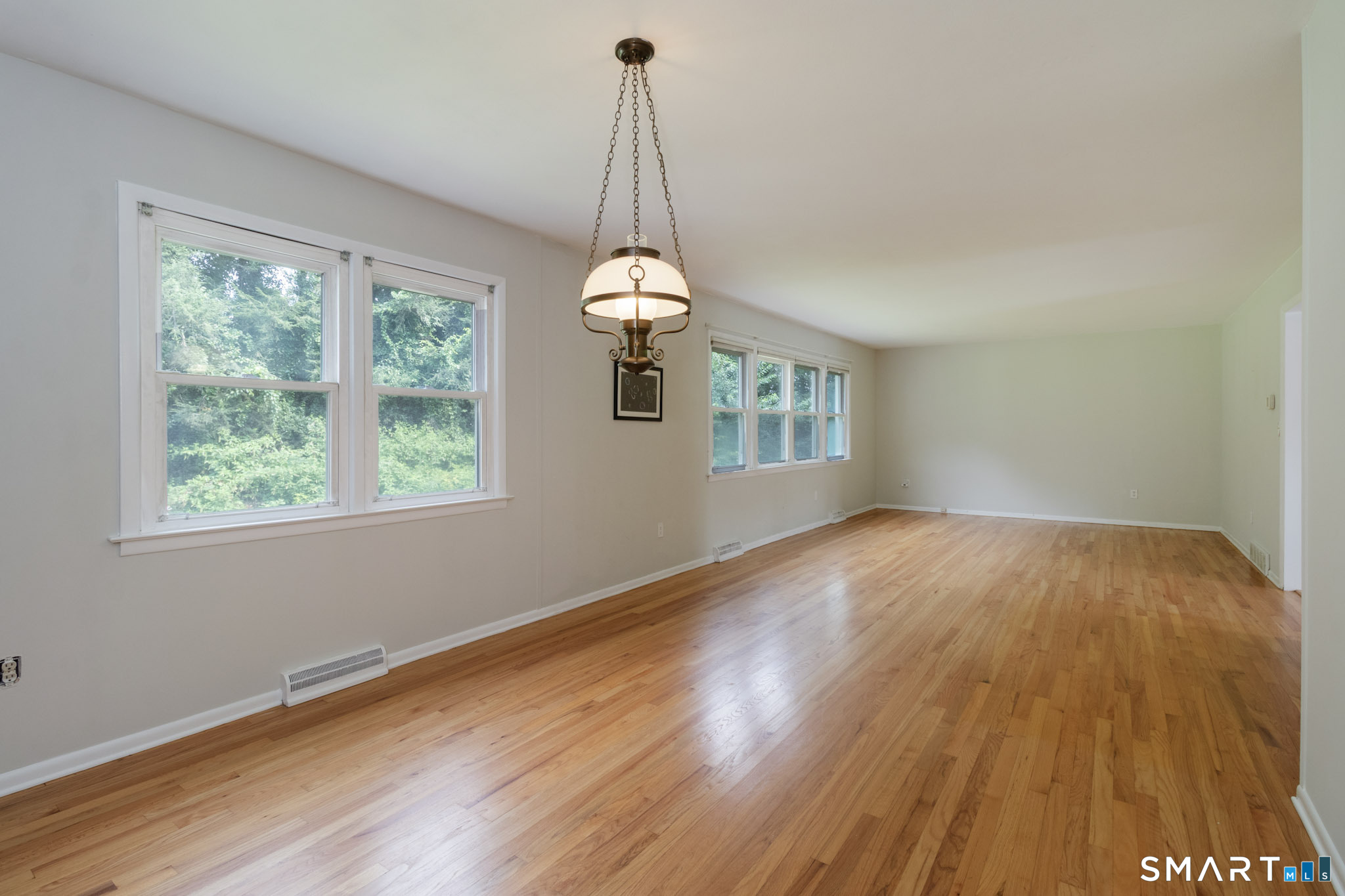 605 South Greenbrier Drive Orange CT 06477