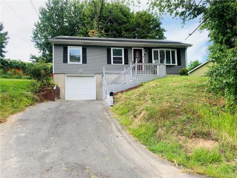 146 Union Street Bristol CT 06010