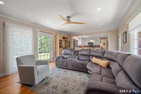 165 Randall Drive Suffield CT 06078