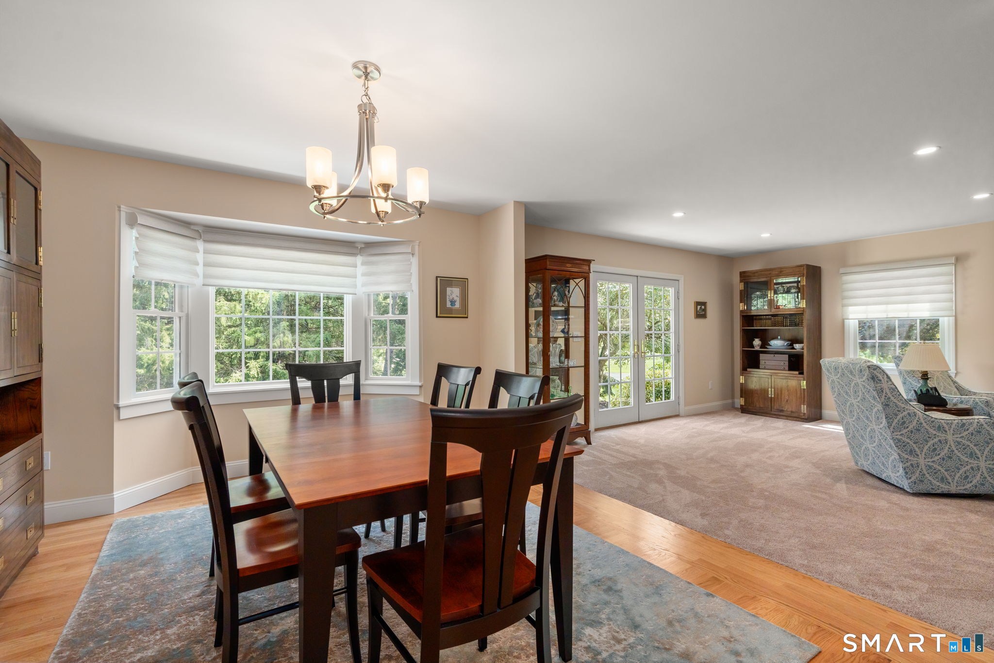 165 Randall Drive Suffield CT 06078