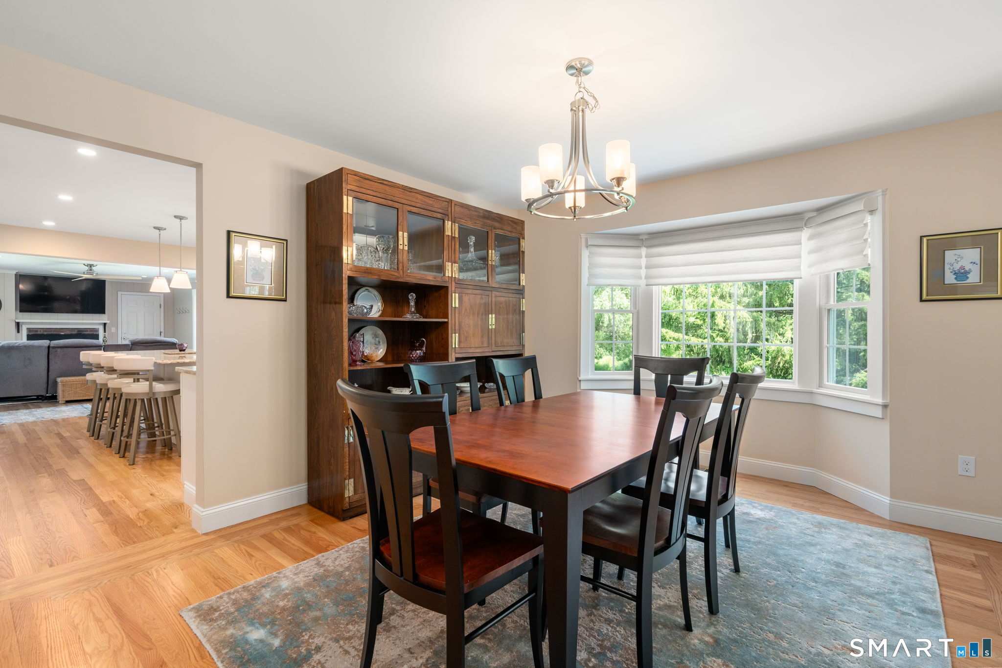 165 Randall Drive Suffield CT 06078