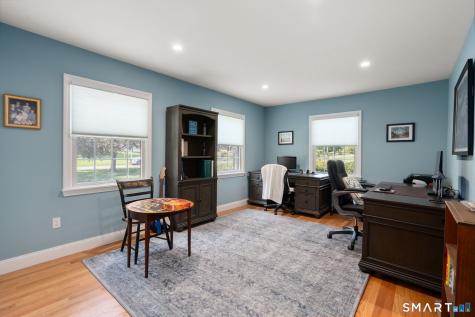 165 Randall Drive Suffield CT 06078
