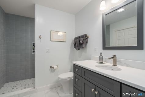 165 Randall Drive Suffield CT 06078
