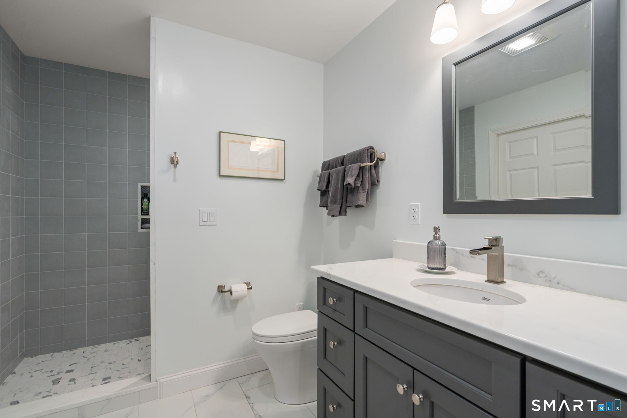 165 Randall Drive Suffield CT 06078
