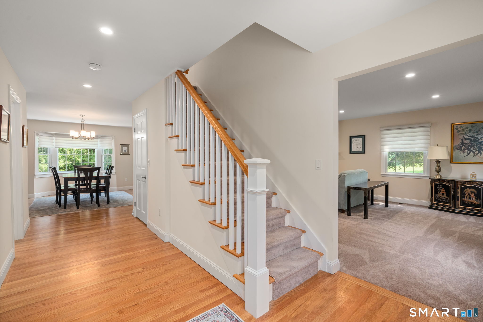 165 Randall Drive Suffield CT 06078