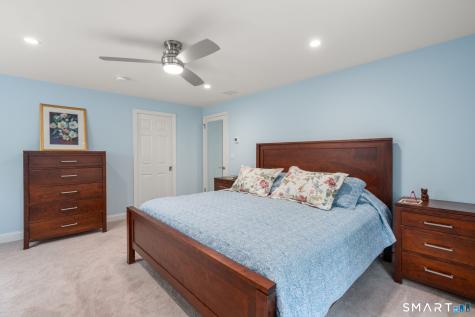 165 Randall Drive Suffield CT 06078
