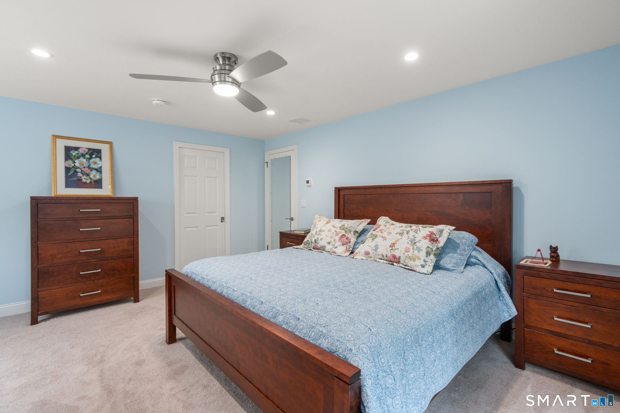 165 Randall Drive Suffield CT 06078