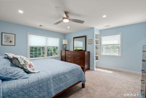 165 Randall Drive Suffield CT 06078