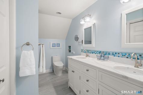 165 Randall Drive Suffield CT 06078