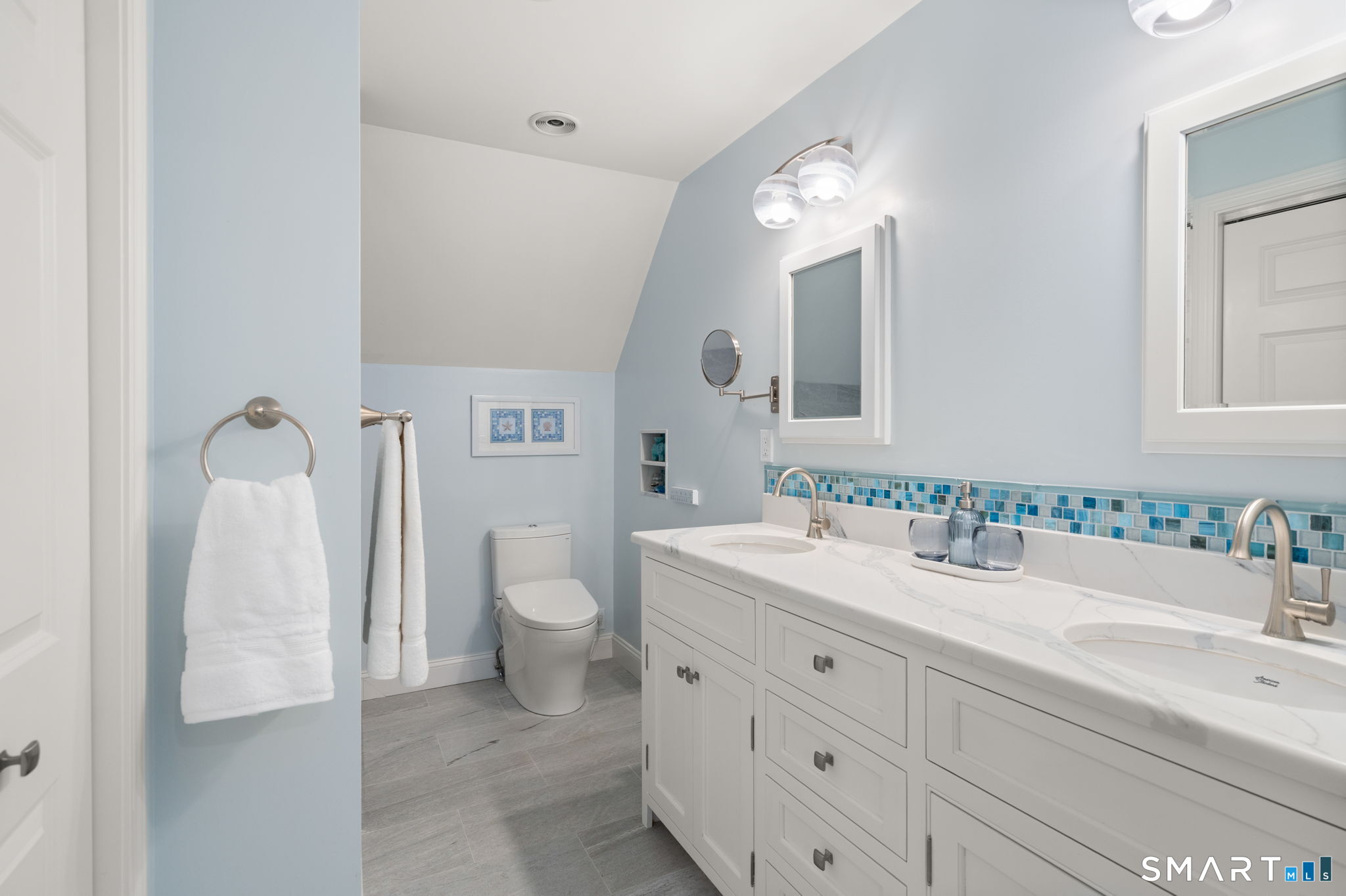 165 Randall Drive Suffield CT 06078