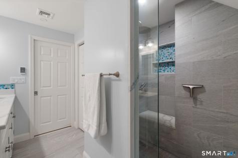 165 Randall Drive Suffield CT 06078