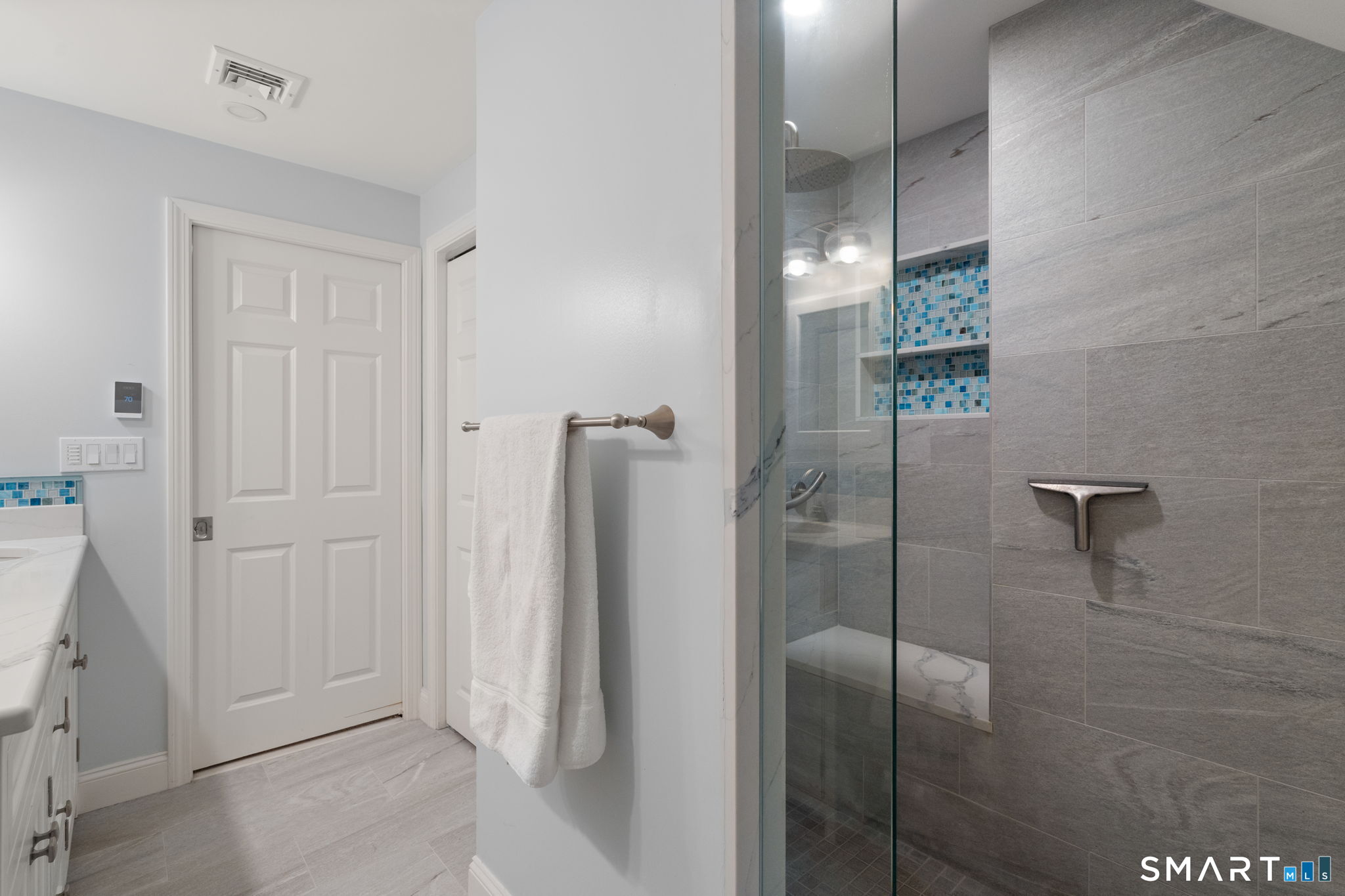 165 Randall Drive Suffield CT 06078