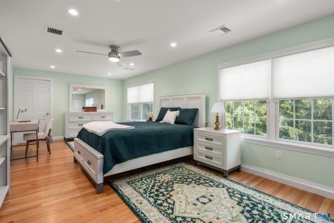 165 Randall Drive Suffield CT 06078