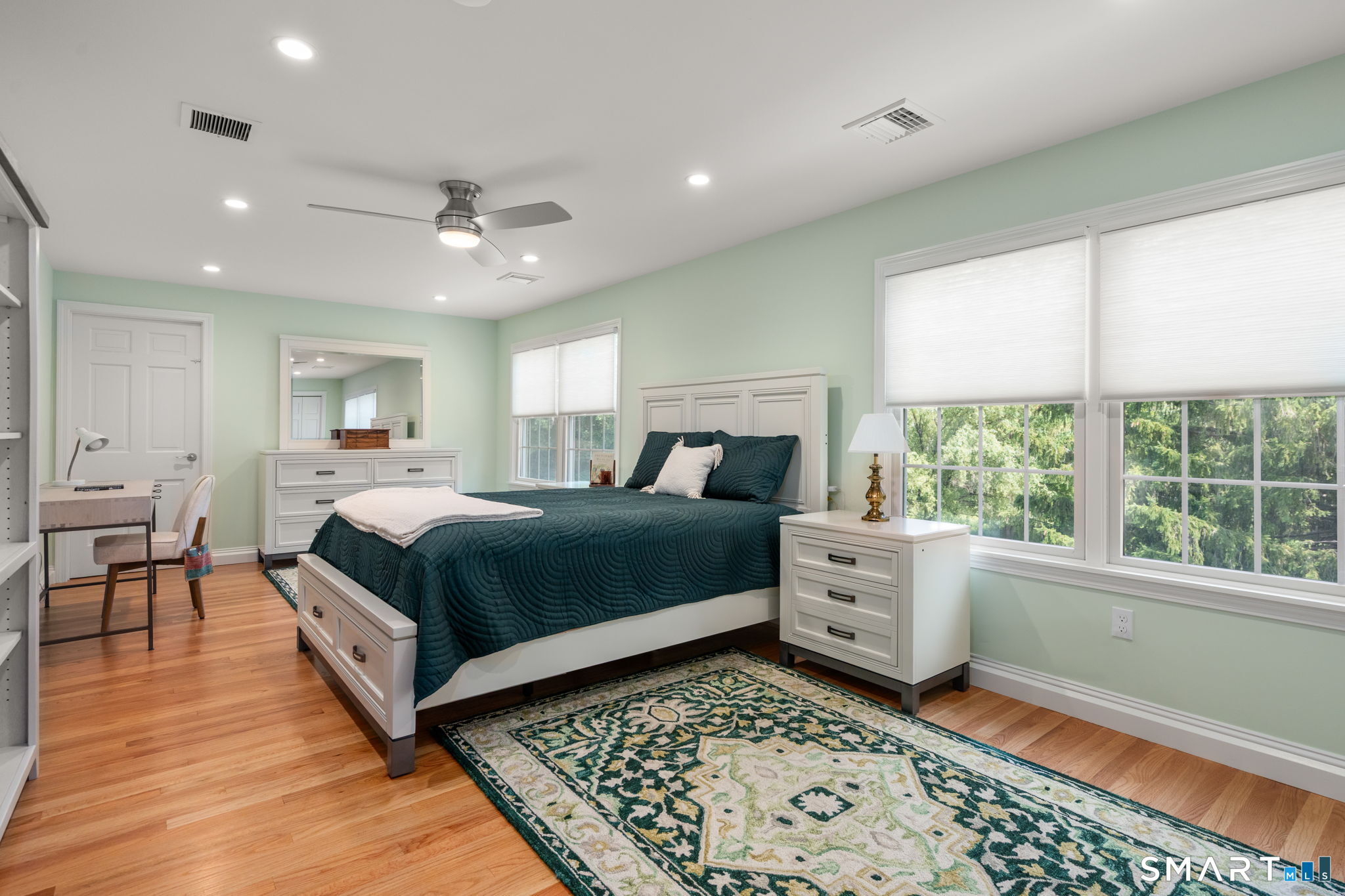 165 Randall Drive Suffield CT 06078