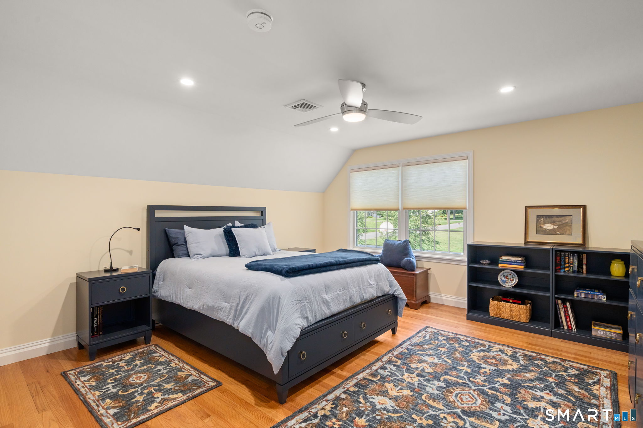 165 Randall Drive Suffield CT 06078