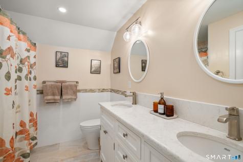 165 Randall Drive Suffield CT 06078