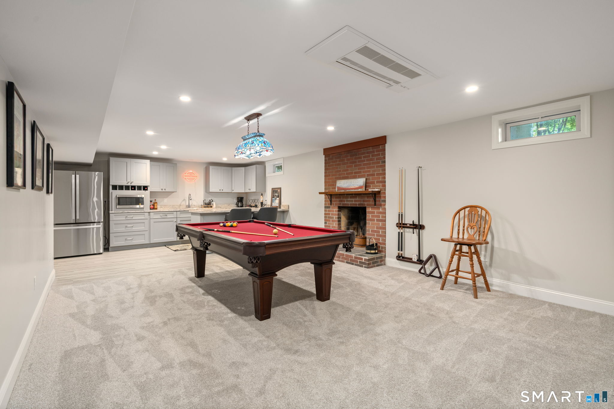 165 Randall Drive Suffield CT 06078