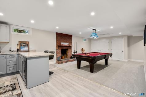 165 Randall Drive Suffield CT 06078