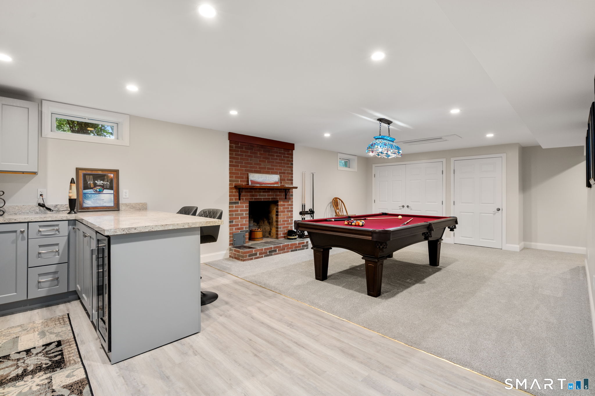 165 Randall Drive Suffield CT 06078