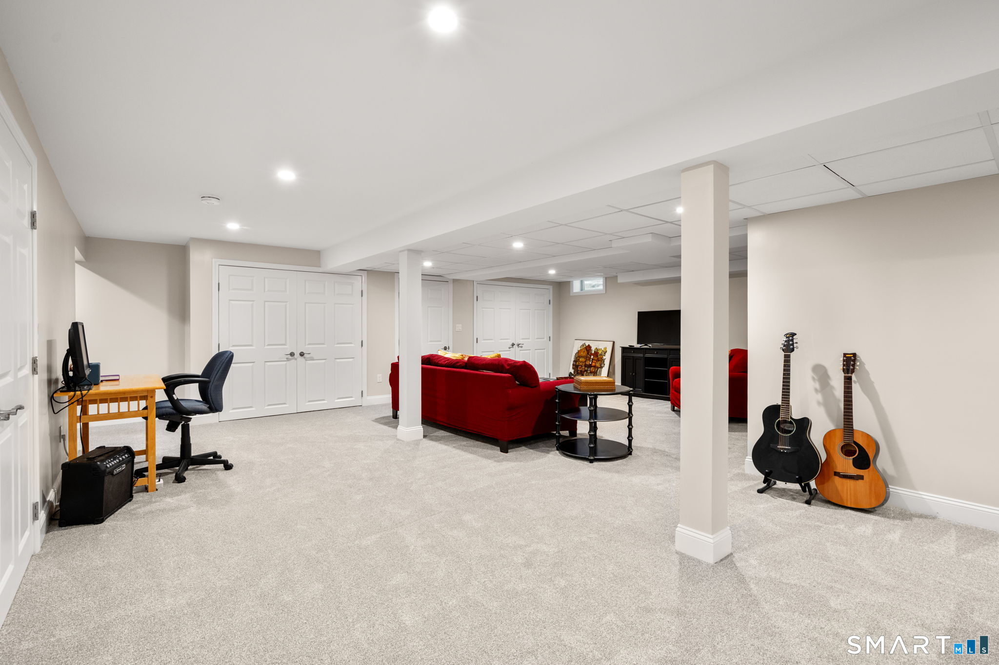 165 Randall Drive Suffield CT 06078