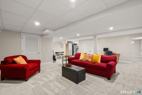 165 Randall Drive Suffield CT 06078